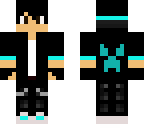 mrjake01