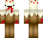 murderer