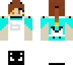 my housemaid panda