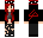 my lp skin ll edited ll