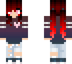 my oc jrim