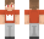 my skin is stuuuuuoid