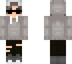 my skin with sunglasses