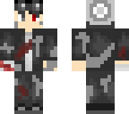 naoko-updated