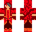 nether assassin