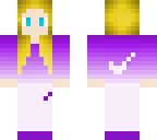 nike girl 2
