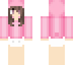 no ears