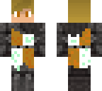 nochmal xd