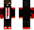noob