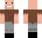 notch without braid