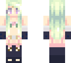 nowi