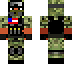 nuclearion skin remodeled