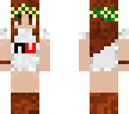 nutellagirl