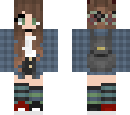 oc-rebecka