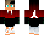 official skin