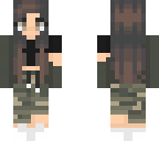 oi