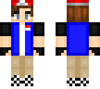 onerayman pokemon