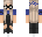 ovall glasses edit