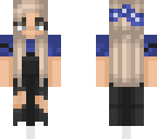 overall edit 2 simply_marge