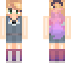 overalls