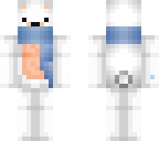 ozito polar
