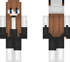 panda onesie
