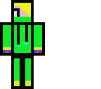papu pro