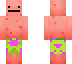 patrick