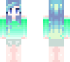 peokox