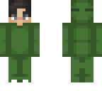 pepe_man