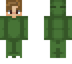 pepe_man