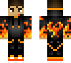 phoenix tma