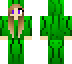 pickle