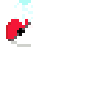 pokeball