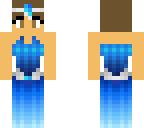 princess 2