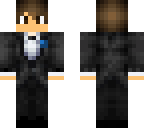 prom