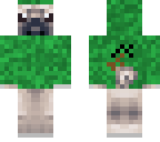 pug sniper
