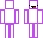 purple derp