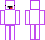 purple derp fixed