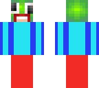 pvpmasteryoutube