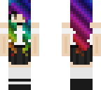 rain-emo-bow