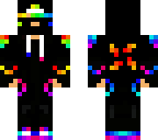 rainbowgamer