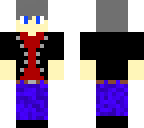 random guy 1