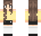random skin 24