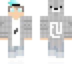 re edited ice boy