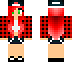 red tomby