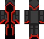 red wizard
