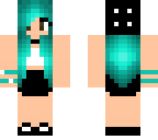 remake
