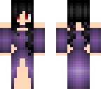 remake