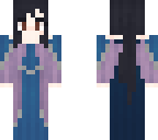 renesmee -oc for bff